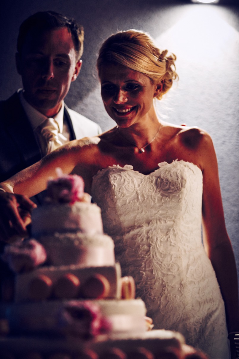 MilleMercisMariage - Annuaires de Mariage