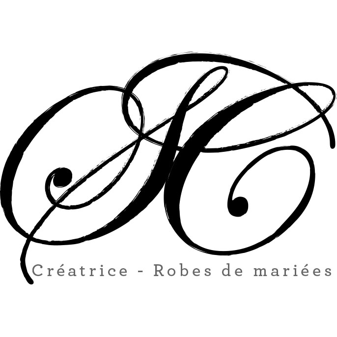 MilleMercisMariage - Annuaires de Mariage