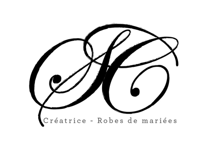 Prestataire - Robes de mariée