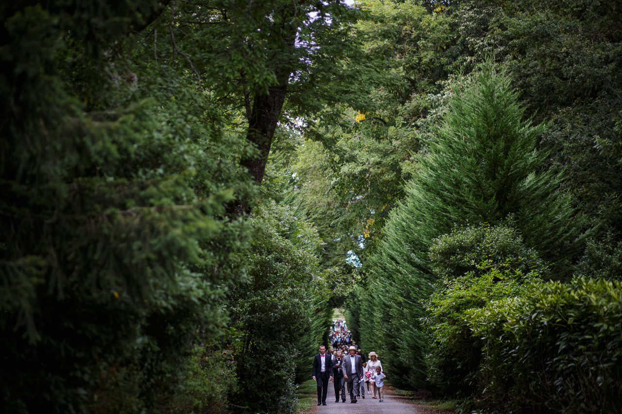 MilleMercisMariage - Annuaires de Mariage