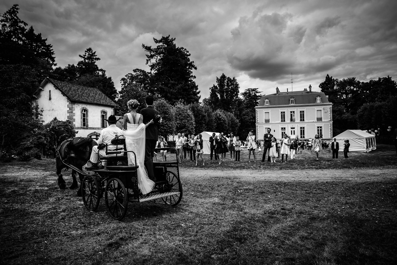 MilleMercisMariage - Annuaires de Mariage