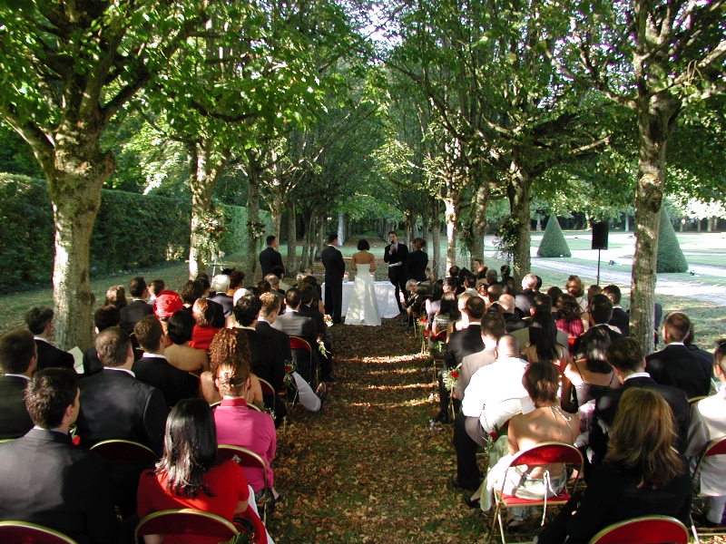 MilleMercisMariage - Annuaires de Mariage