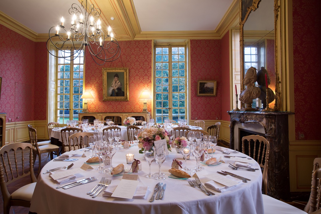 MilleMercisMariage - Annuaires de Mariage