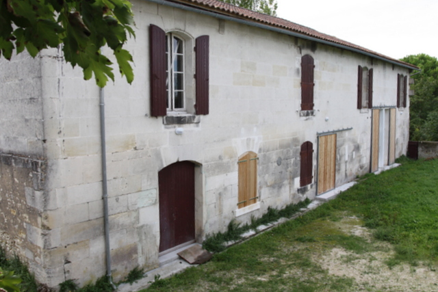 MilleMercisMariage - Annuaires de Mariage