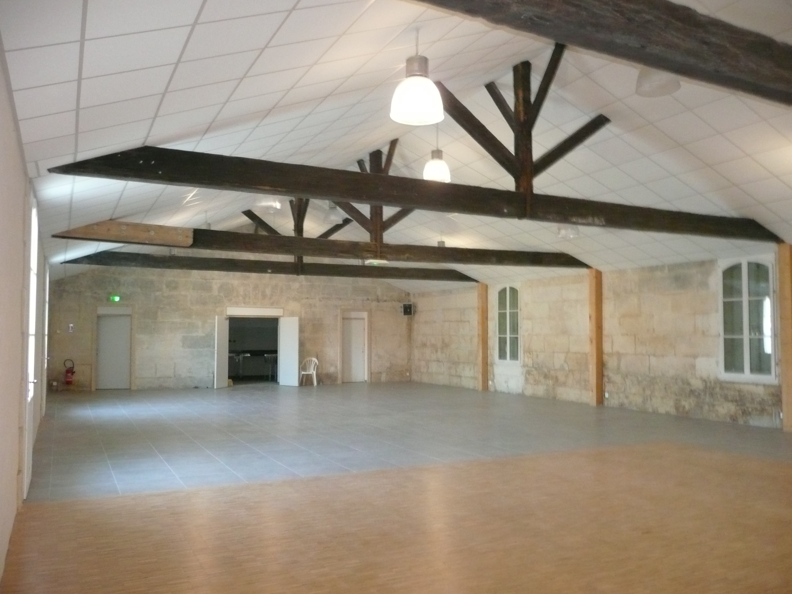 MilleMercisMariage - Annuaires de Mariage