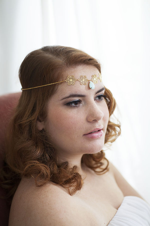 MilleMercisMariage - Annuaires de Mariage