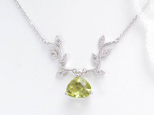 MilleMercisMariage - Annuaires de Mariage