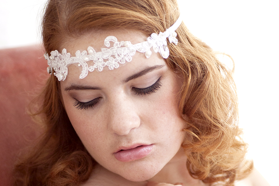 MilleMercisMariage - Annuaires de Mariage