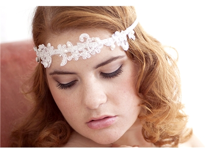 Prestataire - Robes de mariée