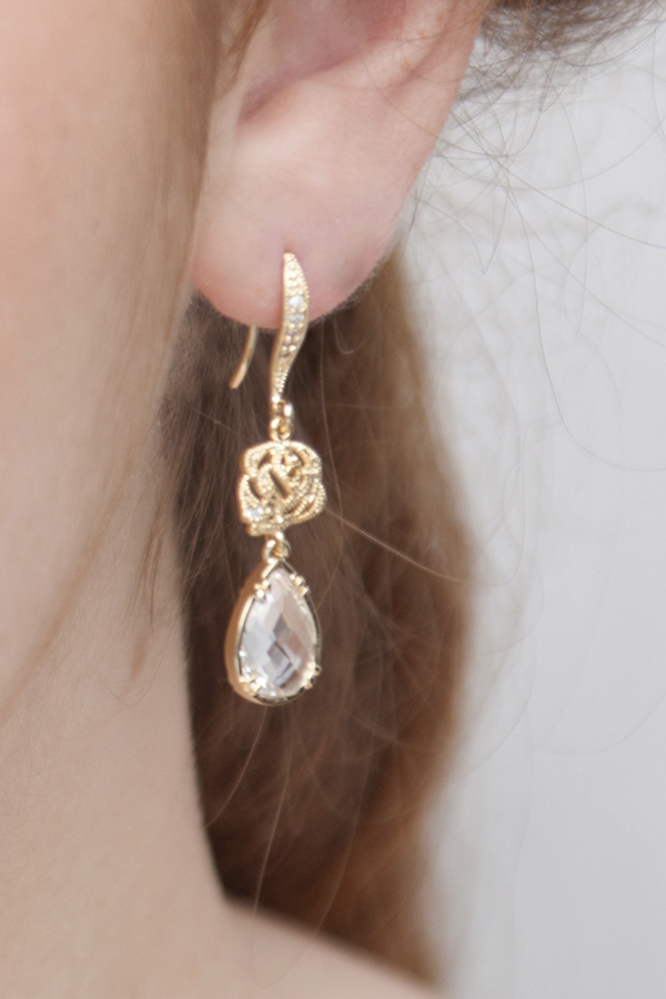 MilleMercisMariage - Annuaires de Mariage