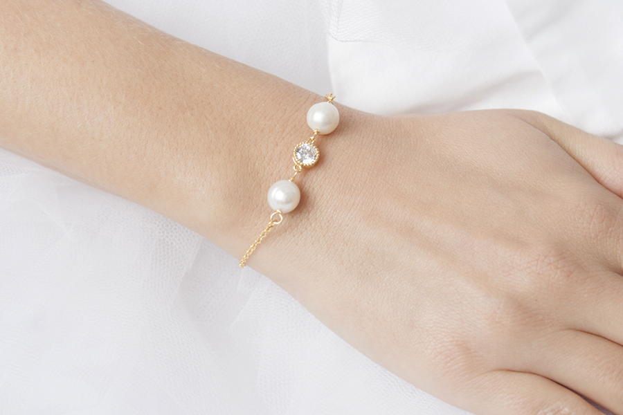 MilleMercisMariage - Annuaires de Mariage