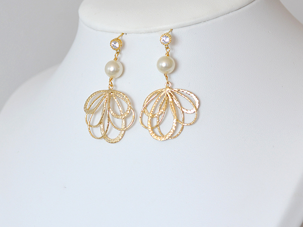 MilleMercisMariage - Annuaires de Mariage