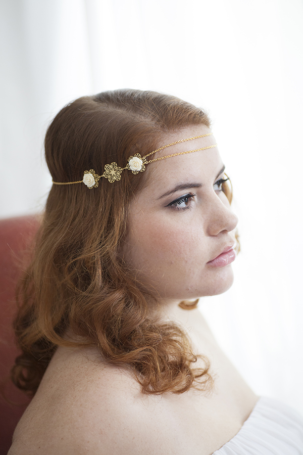 MilleMercisMariage - Annuaires de Mariage