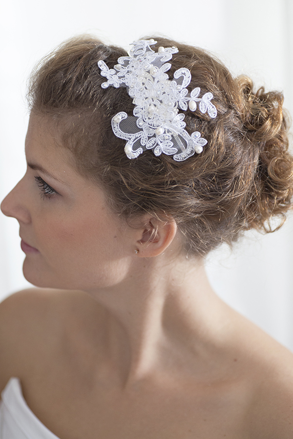 MilleMercisMariage - Annuaires de Mariage