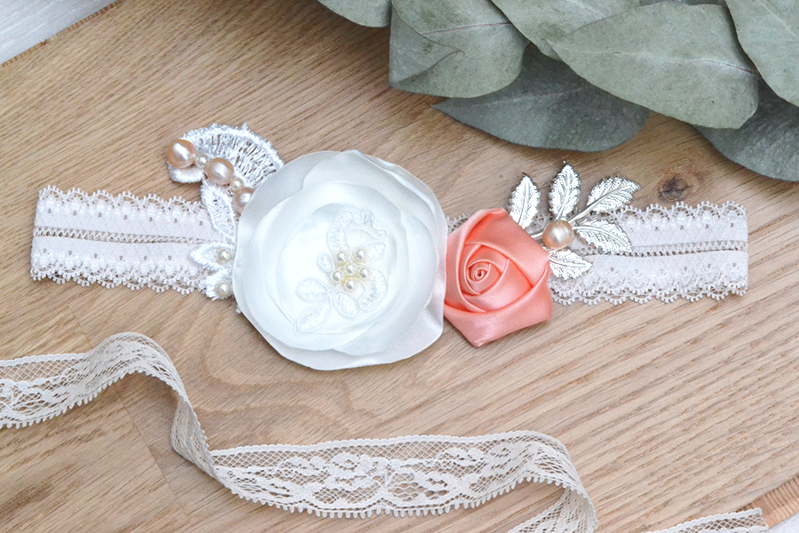 MilleMercisMariage - Annuaires de Mariage