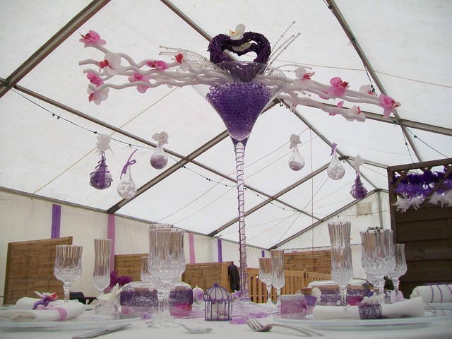 MilleMercisMariage - Annuaires de Mariage