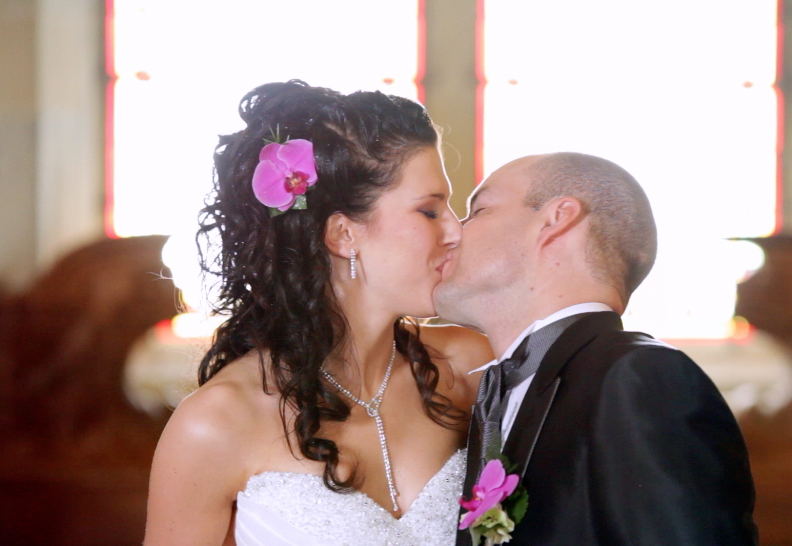 MilleMercisMariage - Annuaires de Mariage