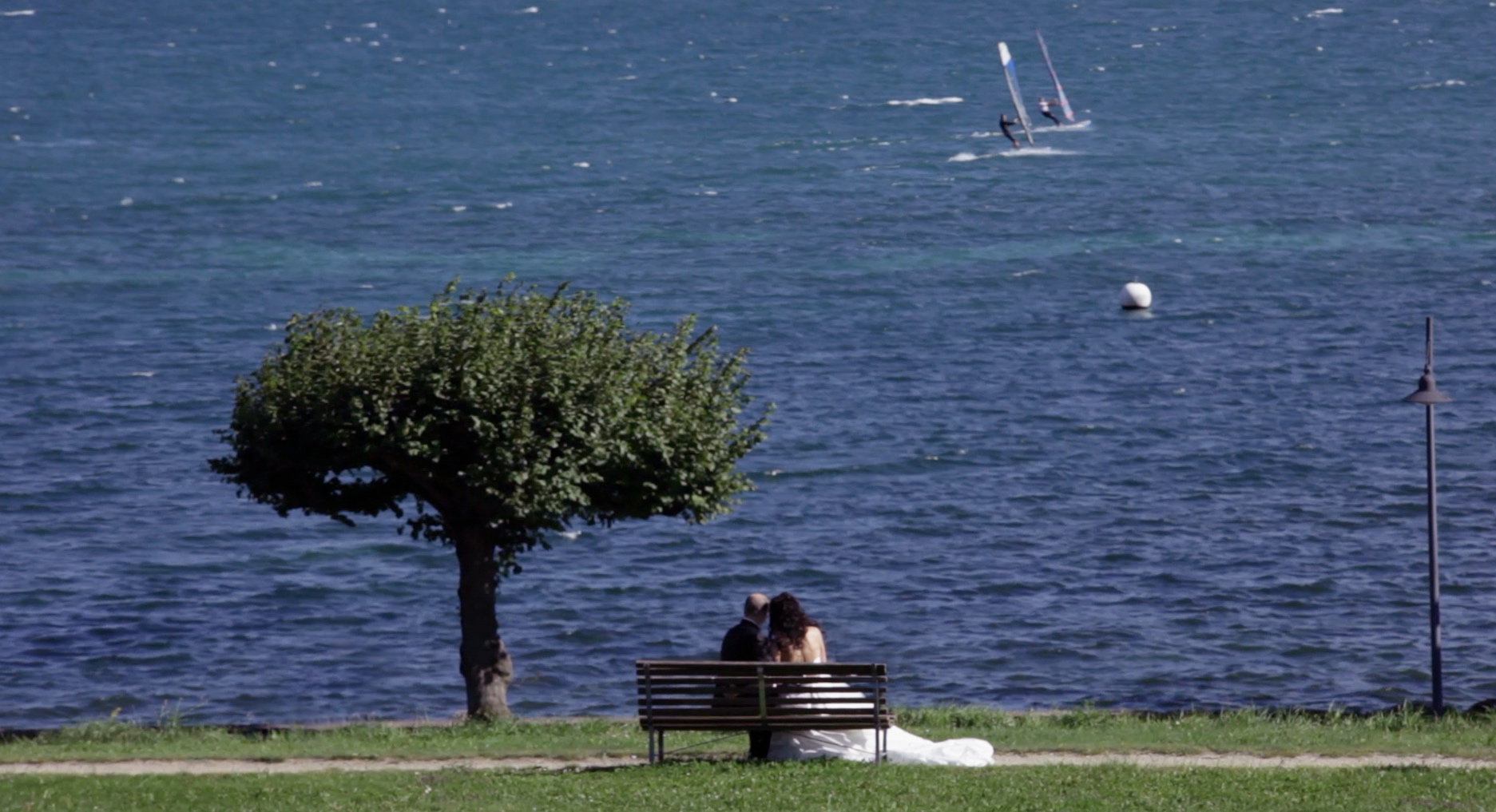 MilleMercisMariage - Annuaires de Mariage