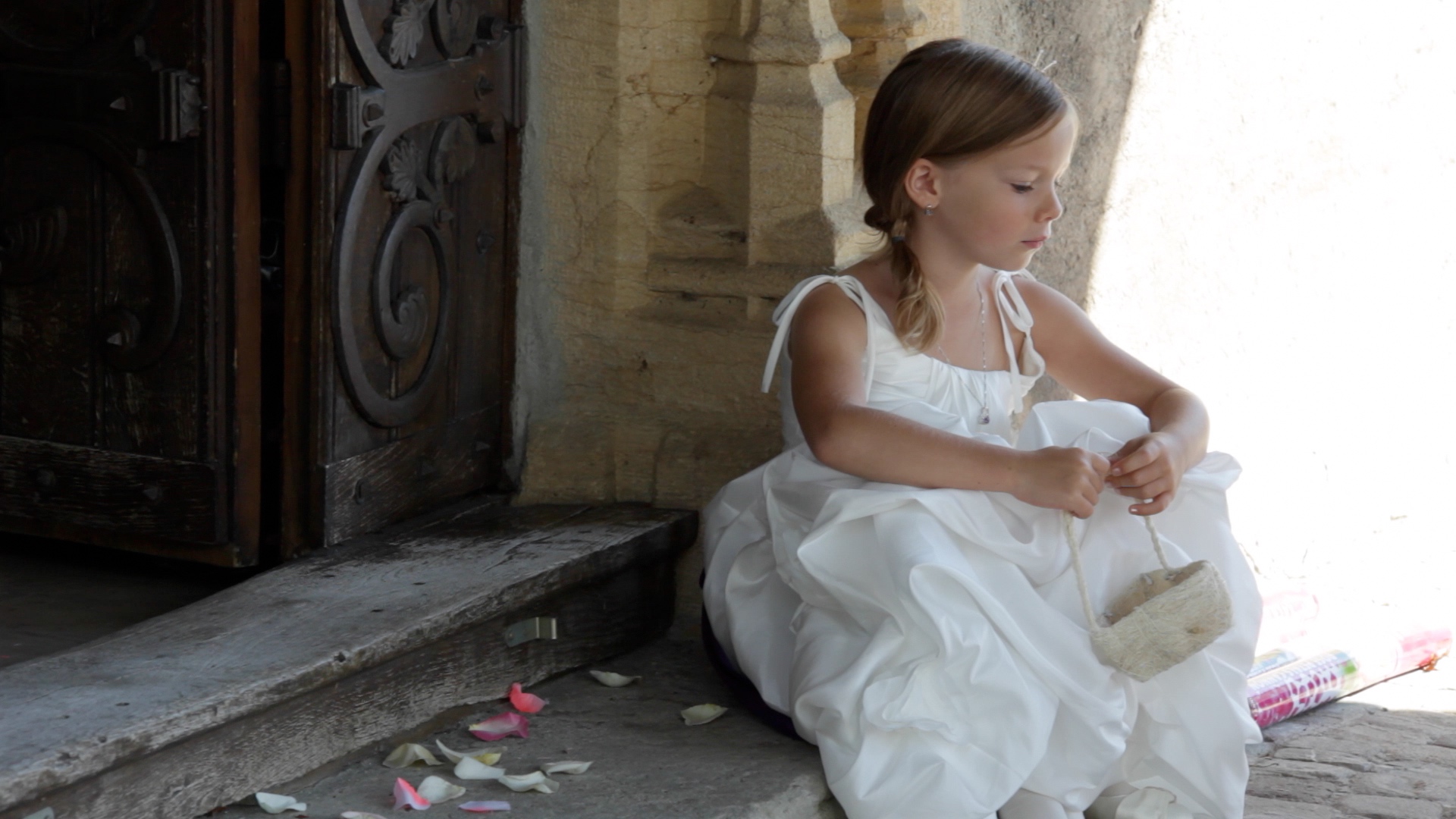 MilleMercisMariage - Annuaires de Mariage