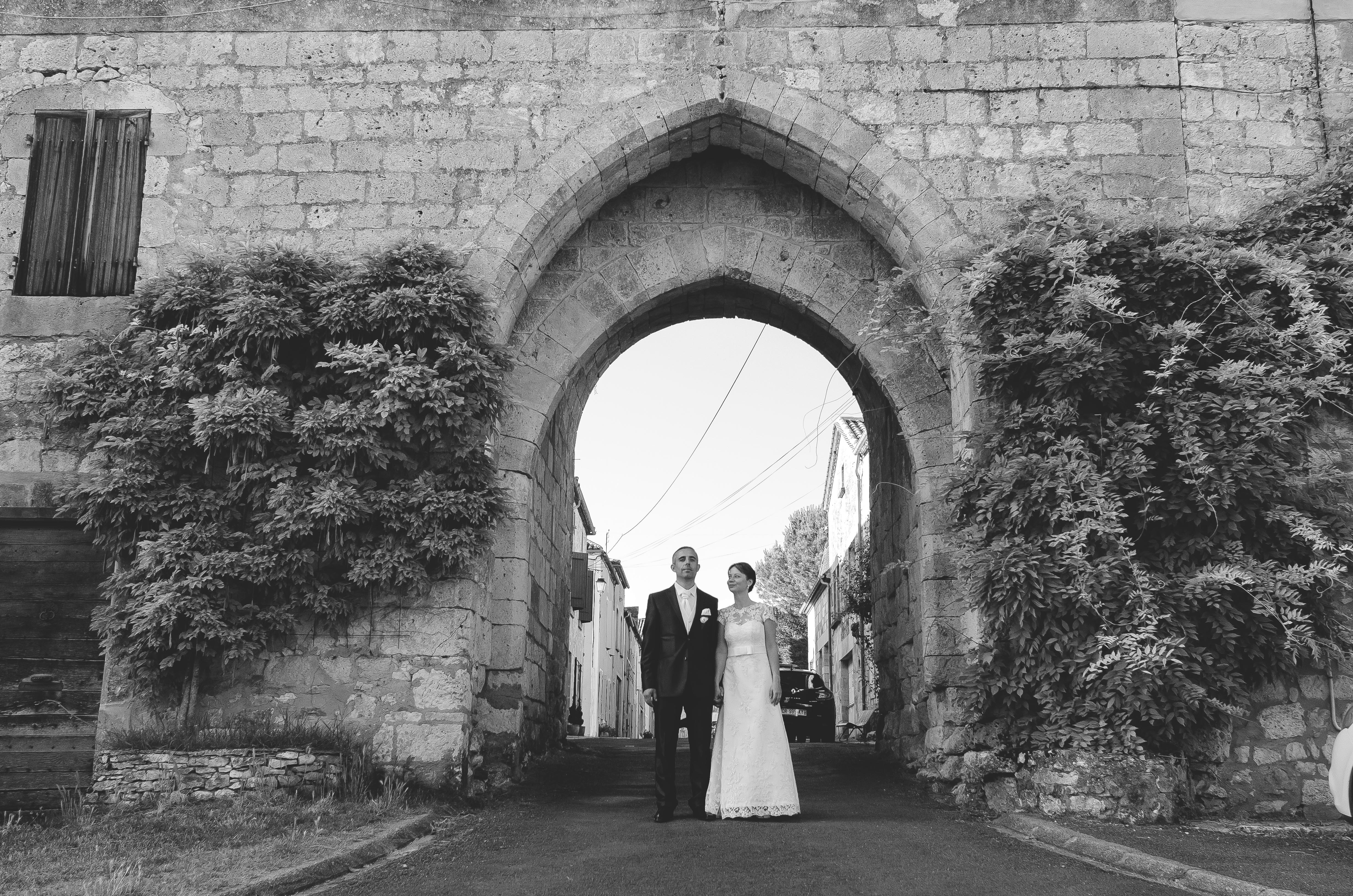 MilleMercisMariage - Annuaires de Mariage