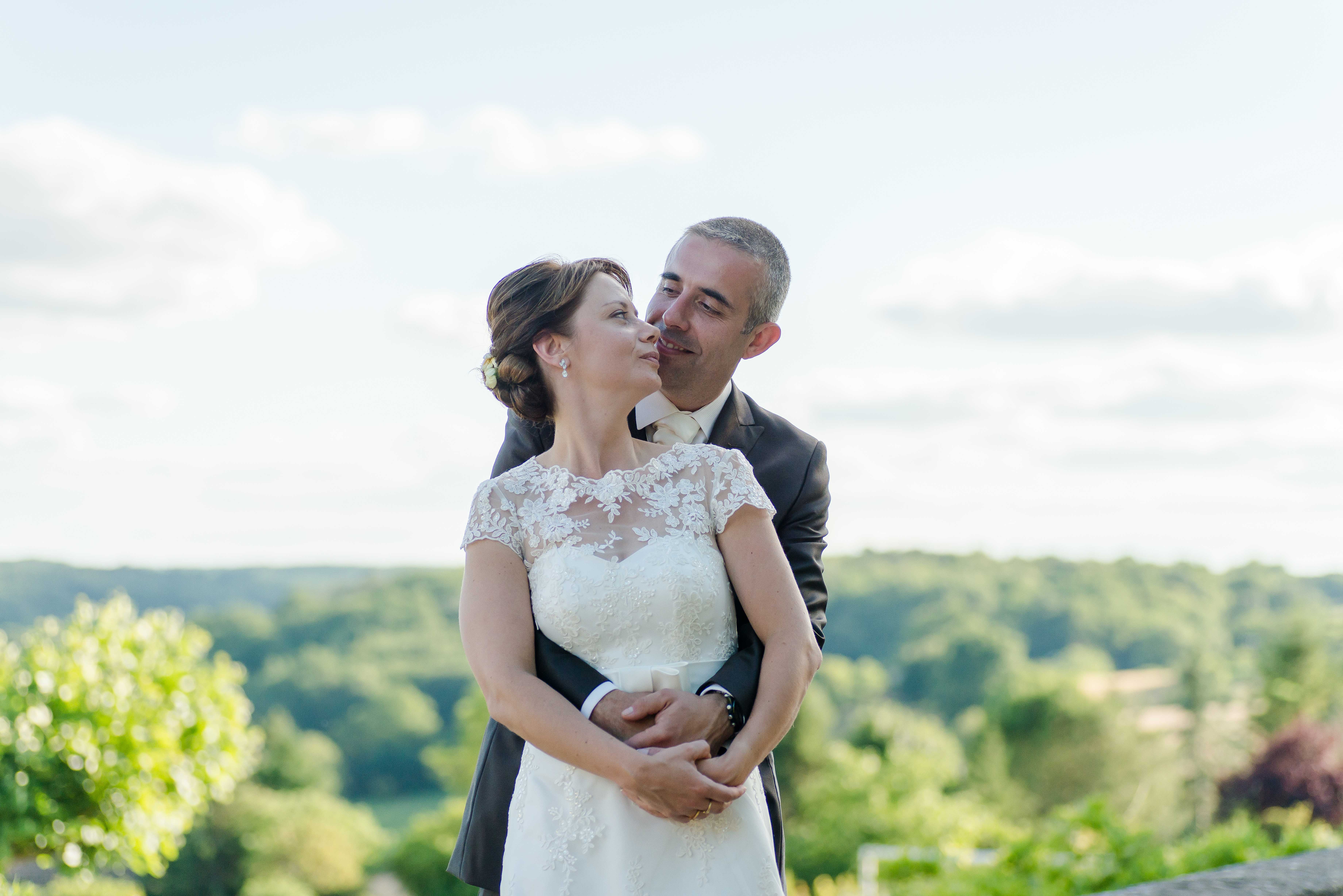 MilleMercisMariage - Annuaires de Mariage