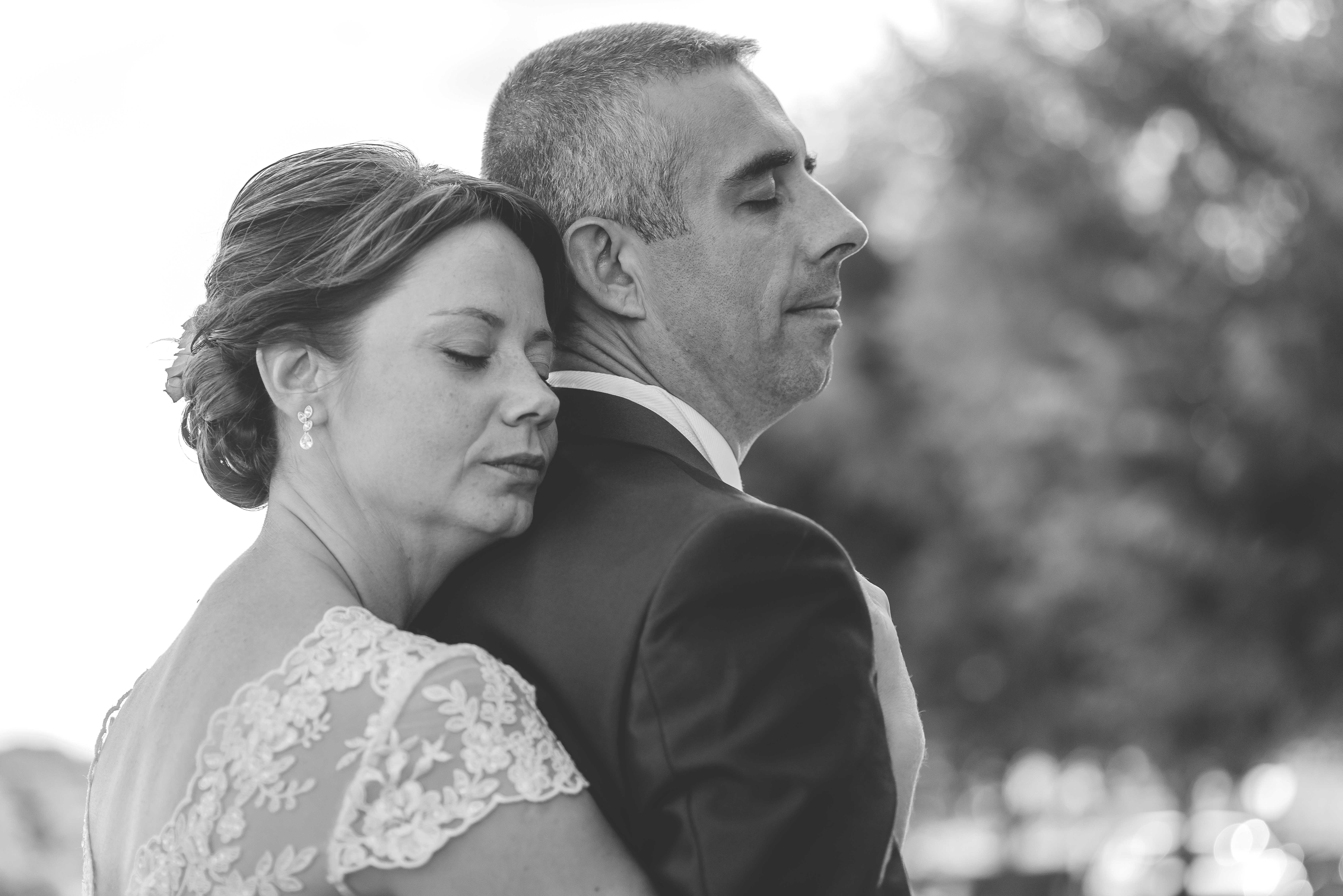 MilleMercisMariage - Annuaires de Mariage