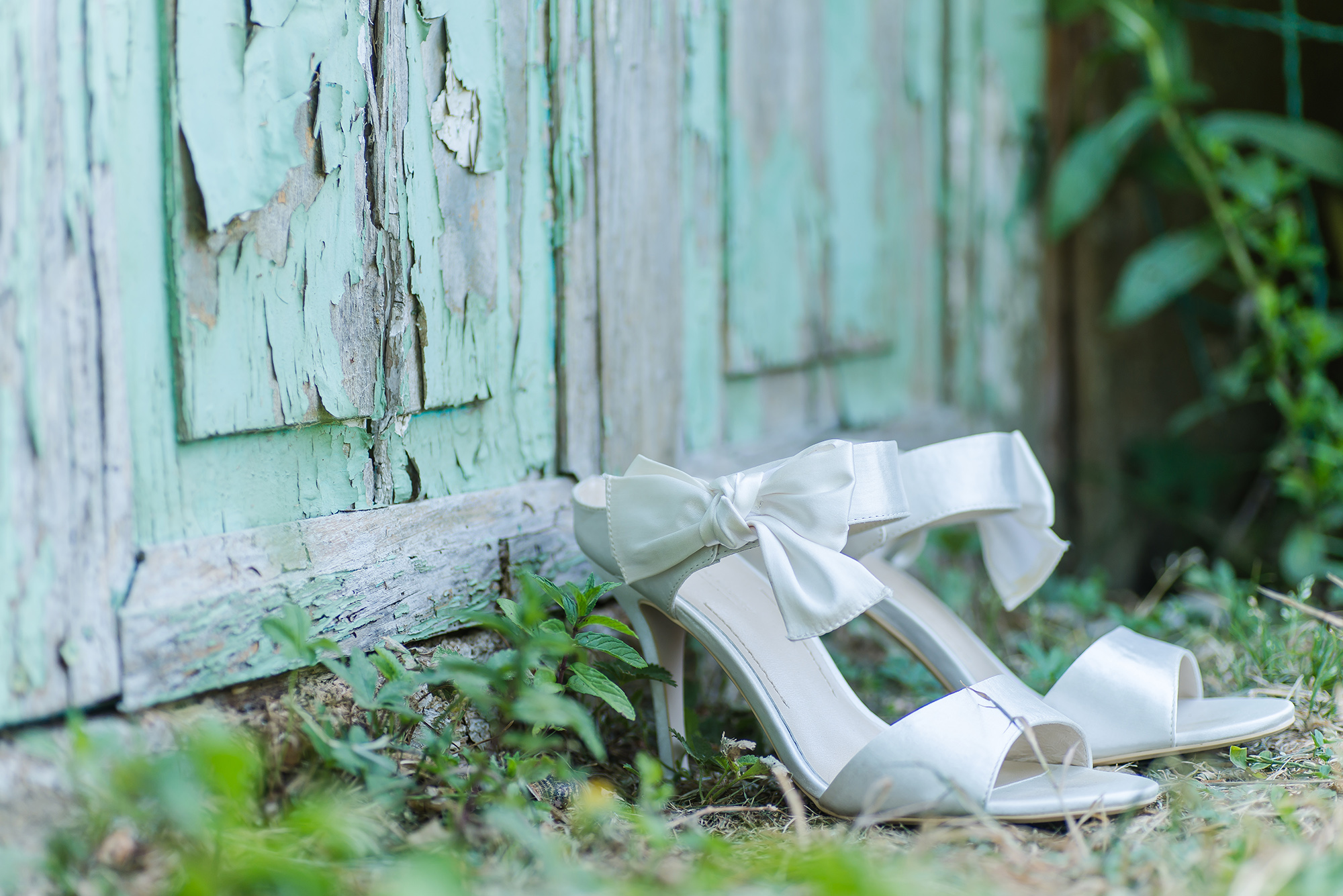 MilleMercisMariage - Annuaires de Mariage