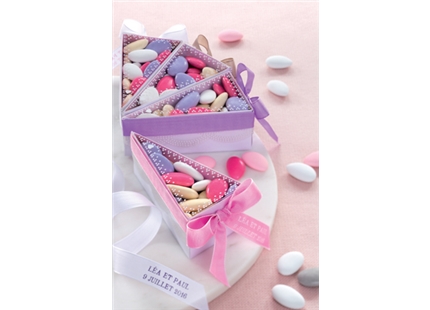 Prestataire - Décoration