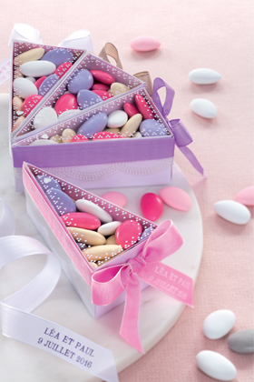 MilleMercisMariage - Annuaires de Mariage