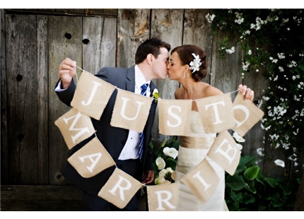 Prestataire - Fleurs