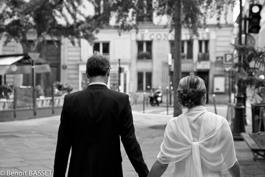 MilleMercisMariage - Annuaires de Mariage