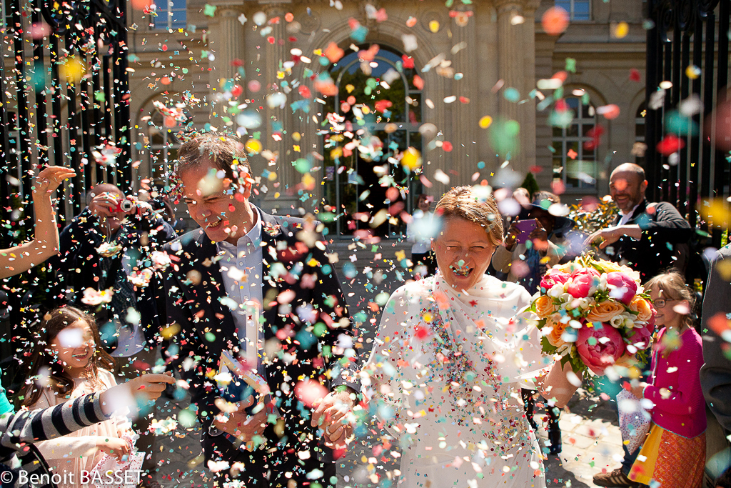 MilleMercisMariage - Annuaires de Mariage