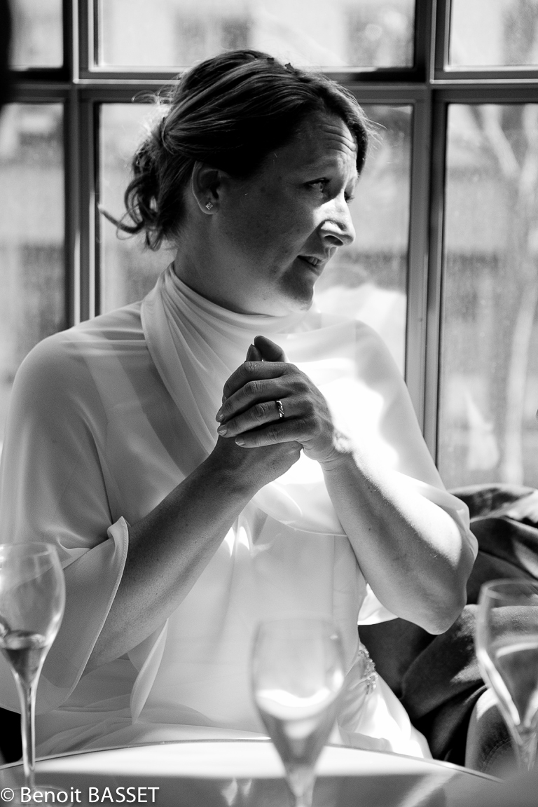 MilleMercisMariage - Annuaires de Mariage