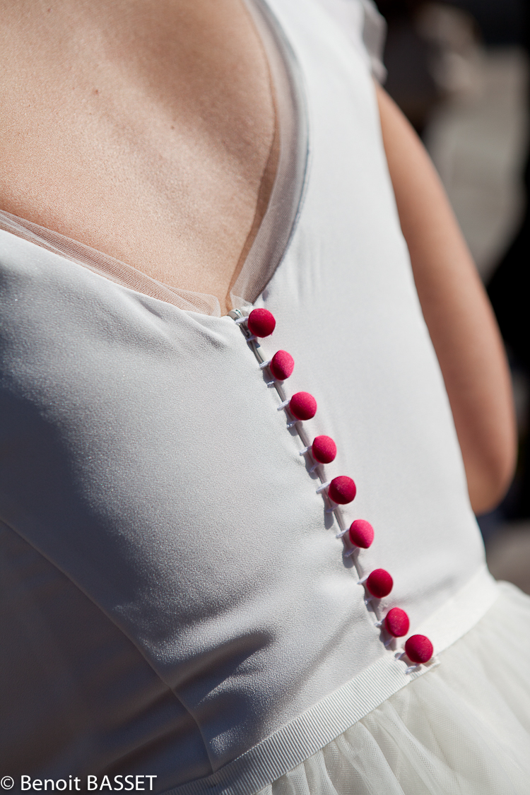 MilleMercisMariage - Annuaires de Mariage