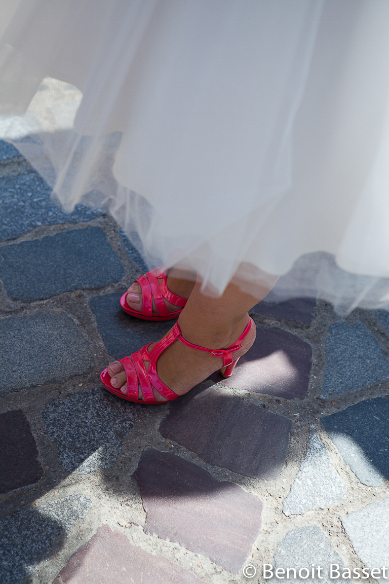 MilleMercisMariage - Annuaires de Mariage