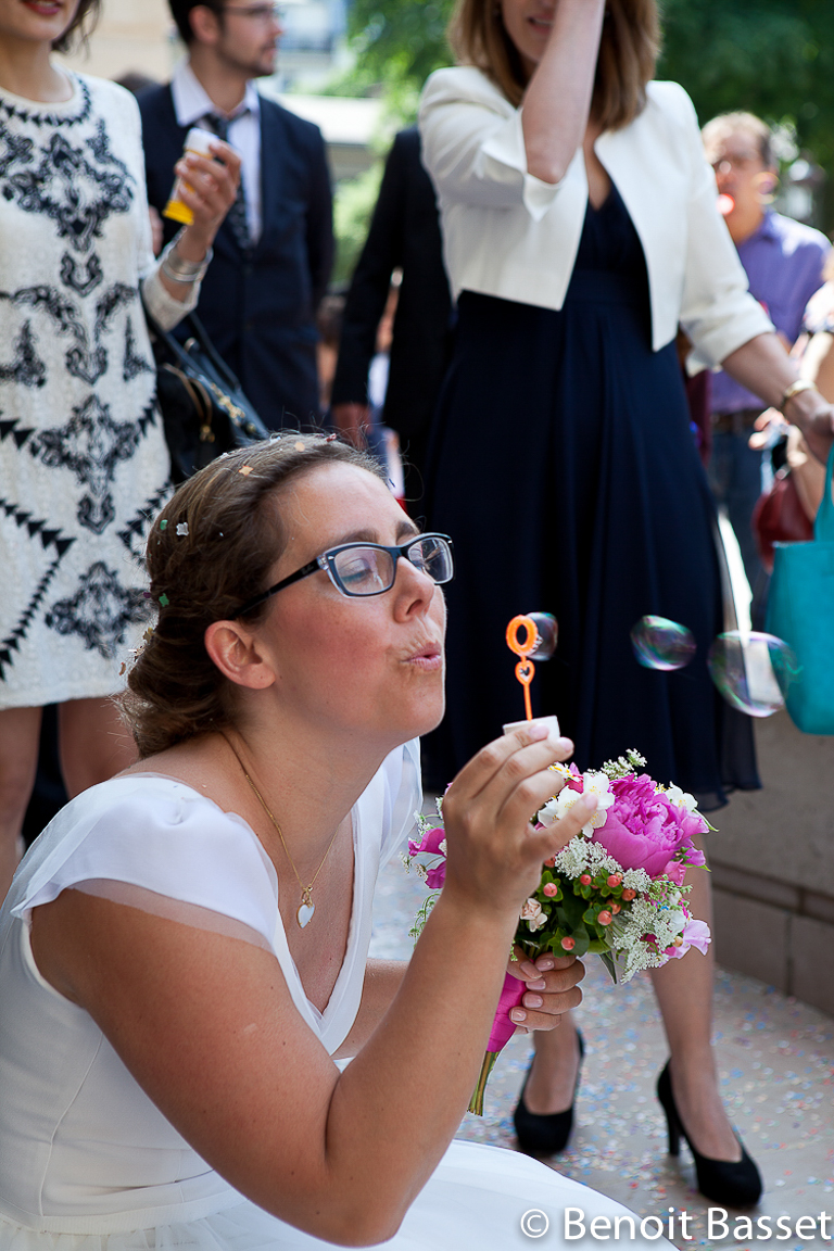 MilleMercisMariage - Annuaires de Mariage