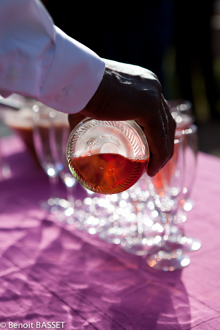 MilleMercisMariage - Annuaires de Mariage