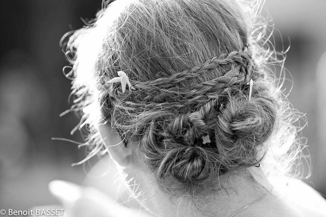 MilleMercisMariage - Annuaires de Mariage