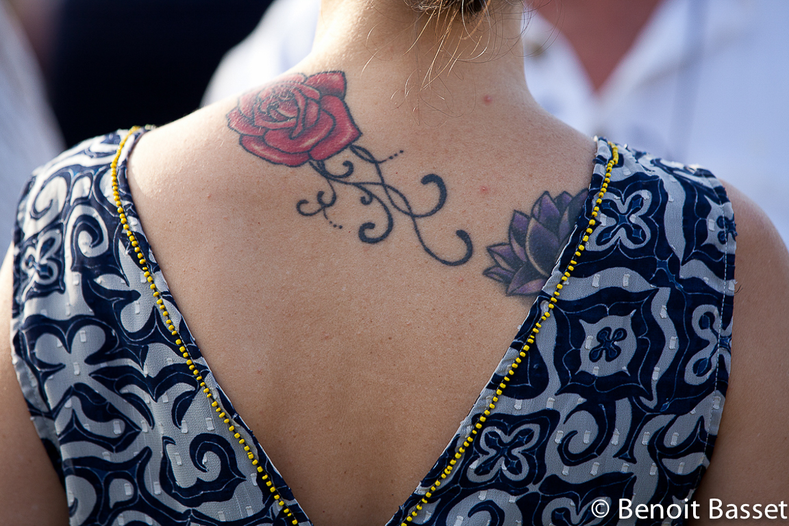 MilleMercisMariage - Annuaires de Mariage