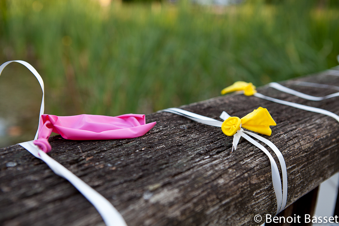 MilleMercisMariage - Annuaires de Mariage