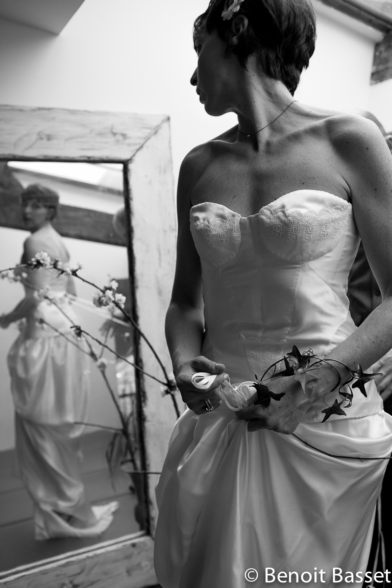 MilleMercisMariage - Annuaires de Mariage