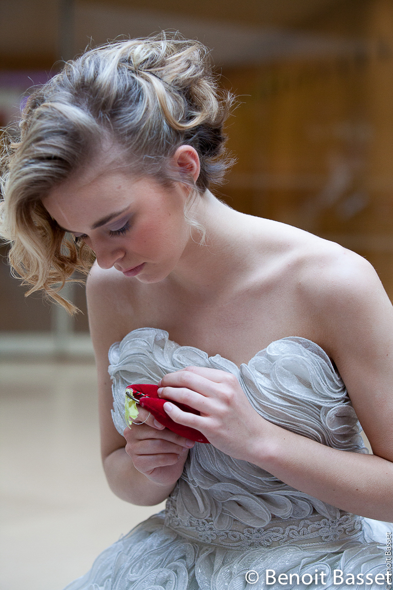 MilleMercisMariage - Annuaires de Mariage