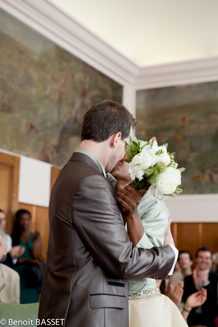 MilleMercisMariage - Annuaires de Mariage