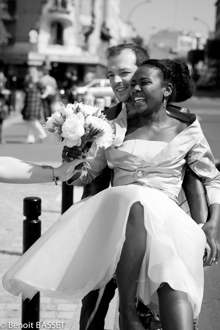 MilleMercisMariage - Annuaires de Mariage