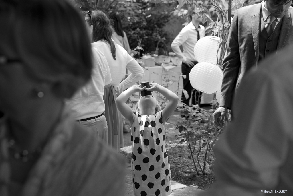 MilleMercisMariage - Annuaires de Mariage