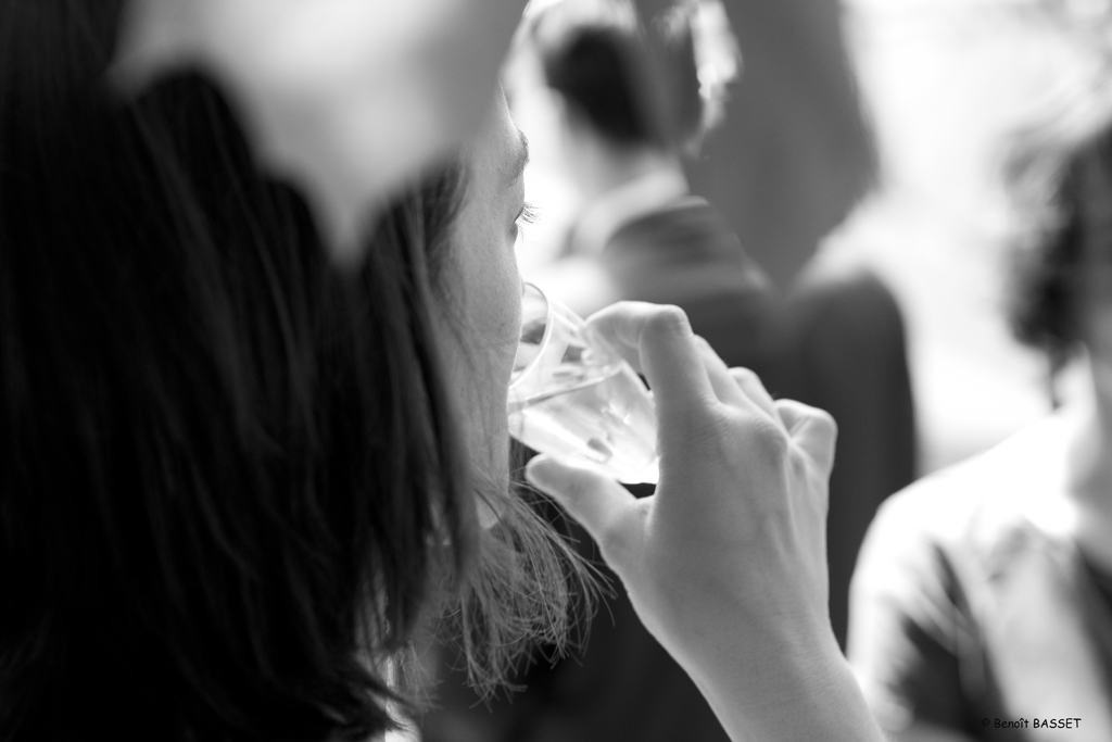 MilleMercisMariage - Annuaires de Mariage