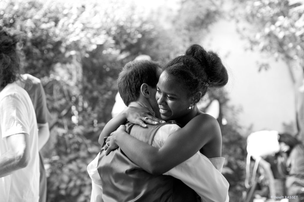 MilleMercisMariage - Annuaires de Mariage