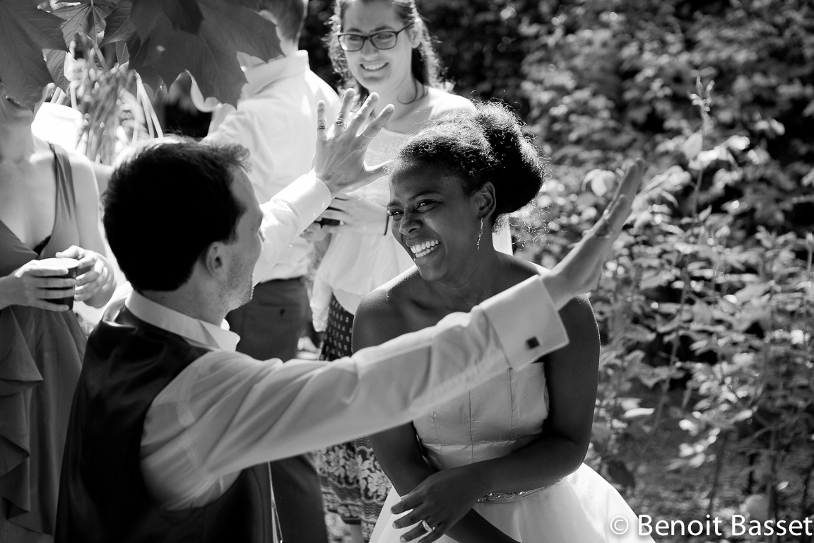 MilleMercisMariage - Annuaires de Mariage