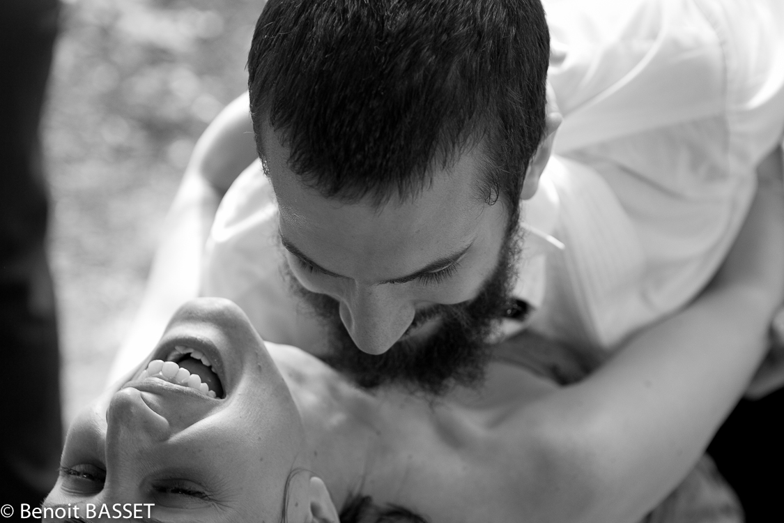 MilleMercisMariage - Annuaires de Mariage