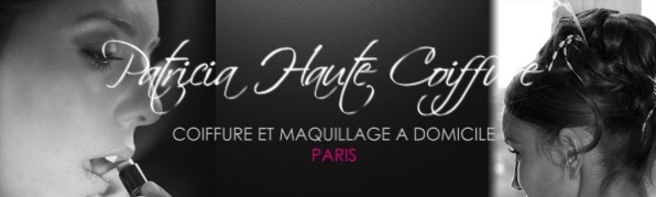 MilleMercisMariage - Annuaires de Mariage